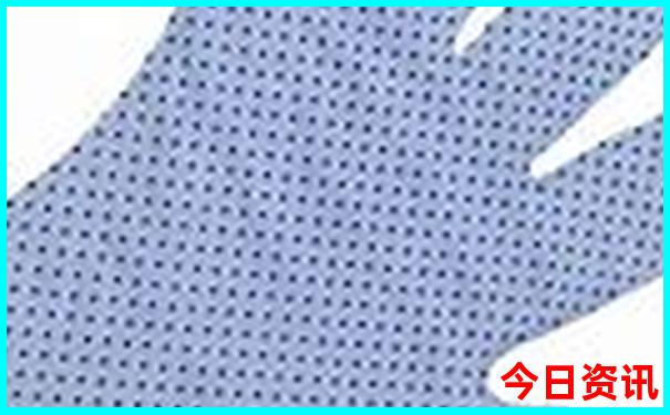 福建龙岩旅游攻略